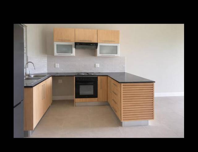 1 BEDROOM PROPERTY TO RENT IN SANDTON CITY